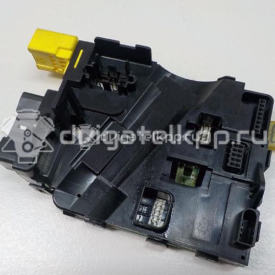 Фото Блок электронный  1K0953549AF для seat Altea