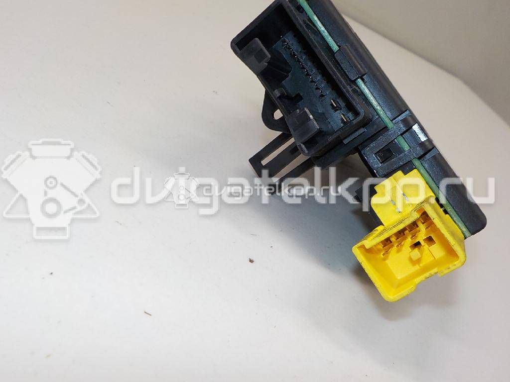 Фото Блок электронный  1K0953549AF для seat Altea {forloop.counter}}
