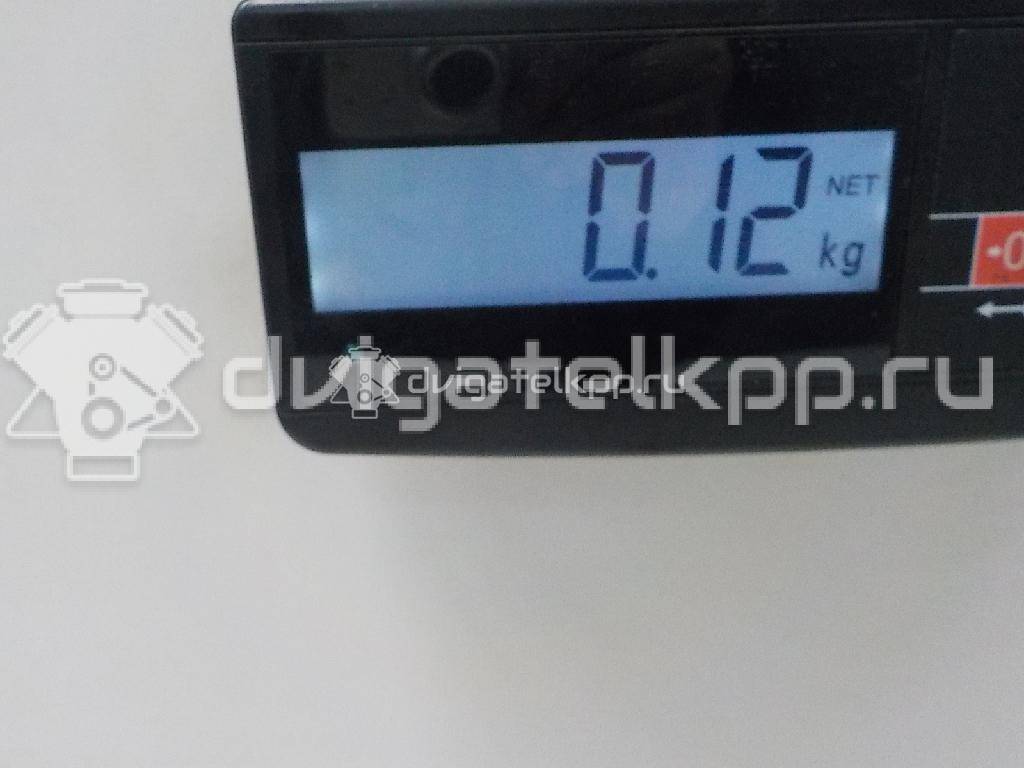 Фото Блок электронный  1K0953549AF для seat Altea {forloop.counter}}