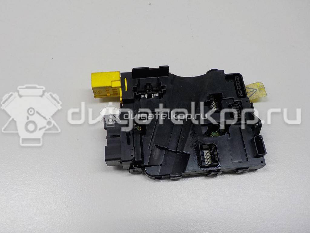 Фото Блок электронный  1K0953549AF для seat Altea {forloop.counter}}