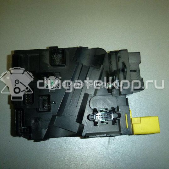 Фото Блок электронный  1K0953549AF для seat Altea