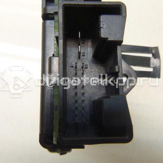 Фото Блок электронный  1K0953549AF для seat Altea