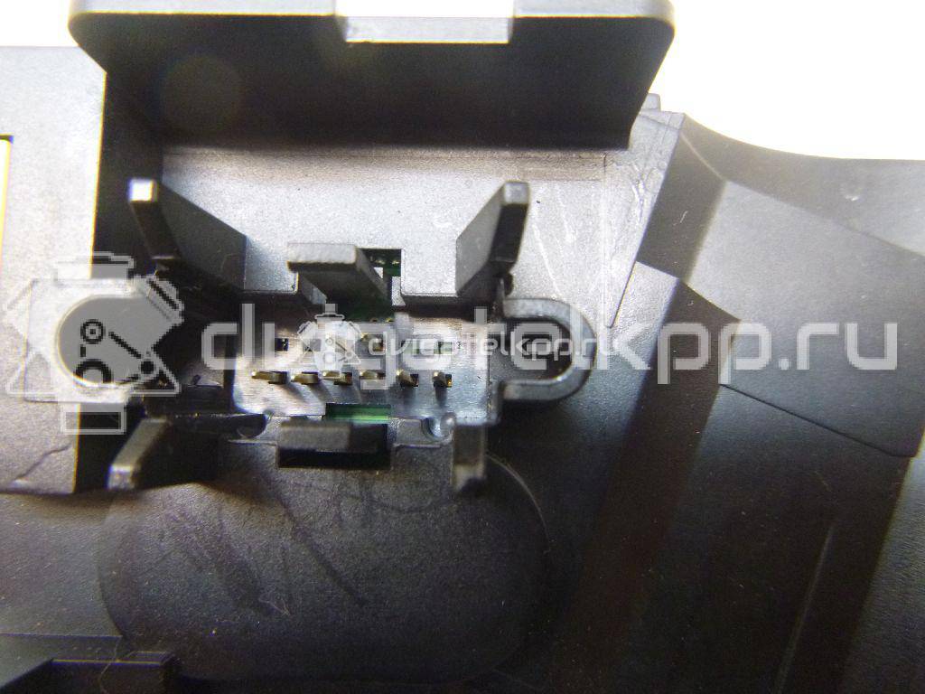 Фото Блок электронный  1K0953549AF для seat Altea {forloop.counter}}