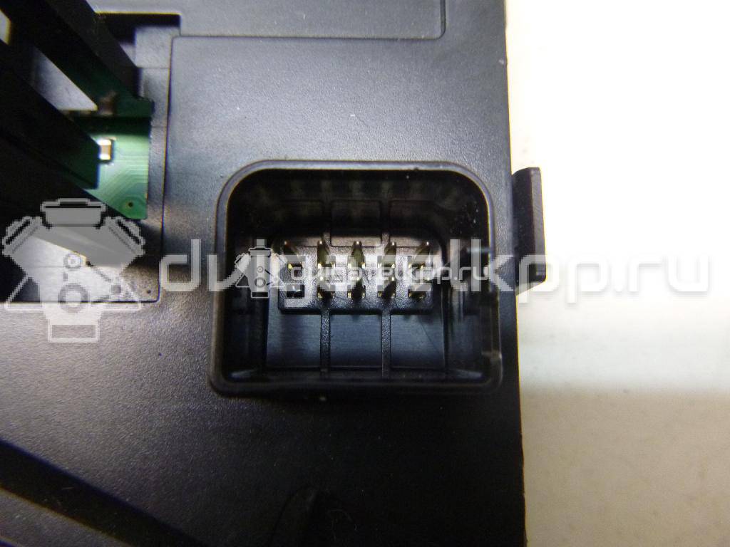Фото Блок электронный  1K0953549AF для seat Altea {forloop.counter}}