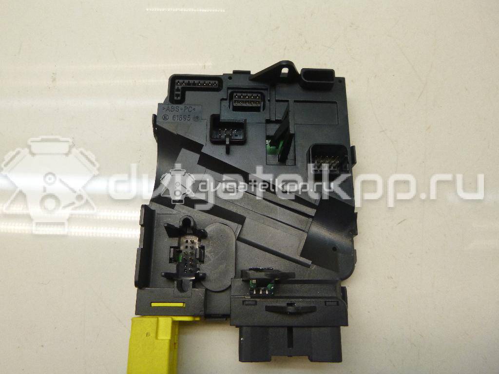 Фото Блок электронный  1K0953549AF для seat Altea {forloop.counter}}