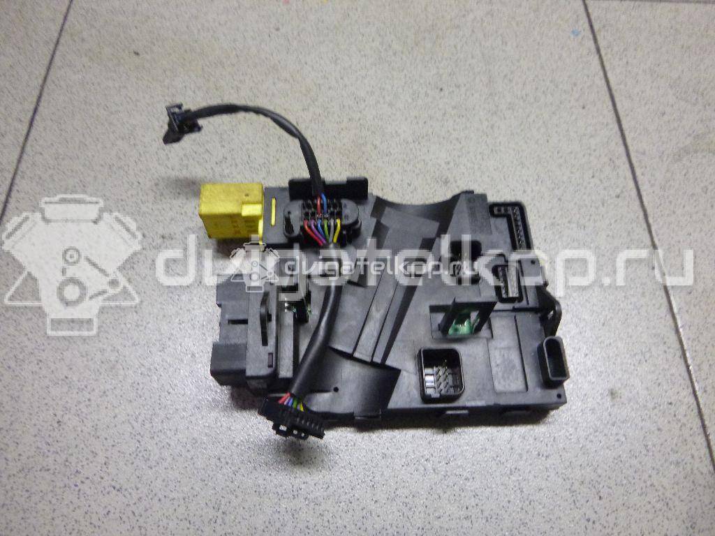Фото Блок электронный  1K0953549AF для seat Altea {forloop.counter}}