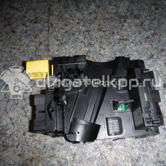 Фото Блок электронный  1k0953549af для audi A3 [8P1]