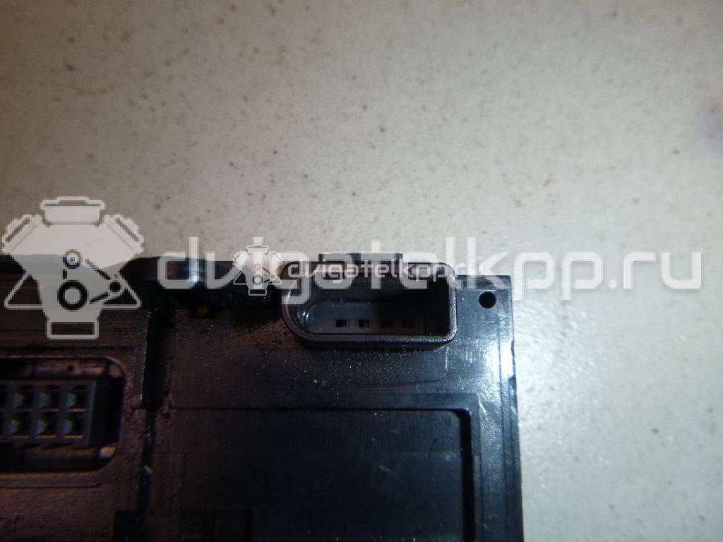 Фото Блок электронный  1K0953549AF для seat Altea {forloop.counter}}