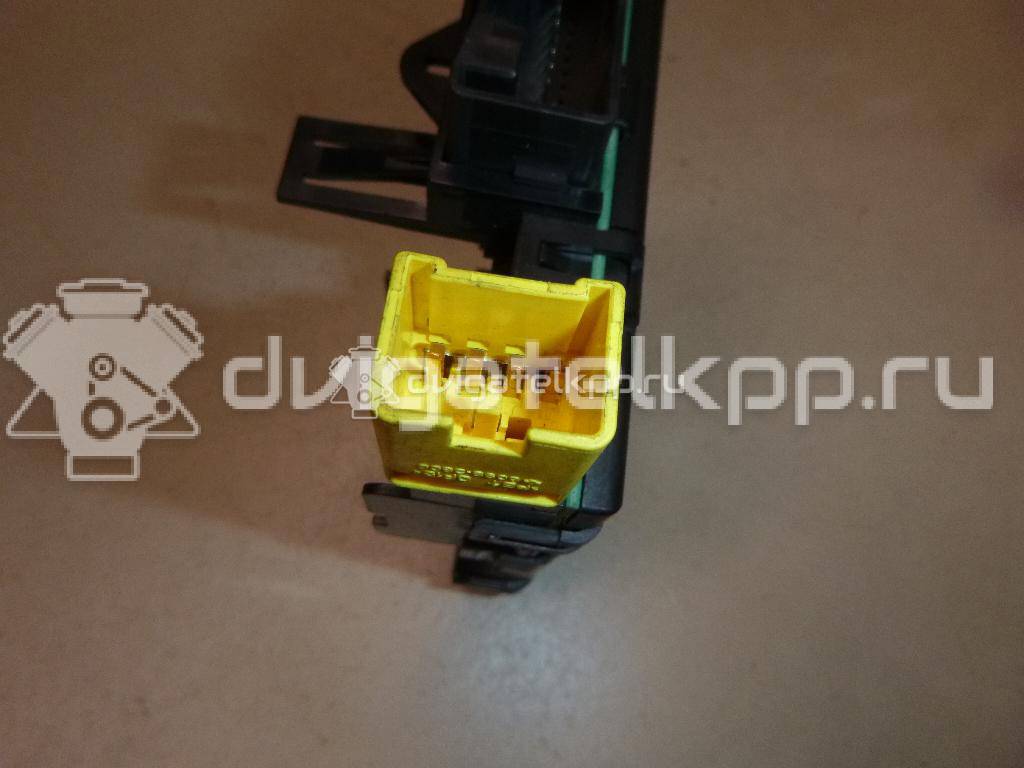 Фото Блок электронный  1K0953549AF для seat Altea {forloop.counter}}