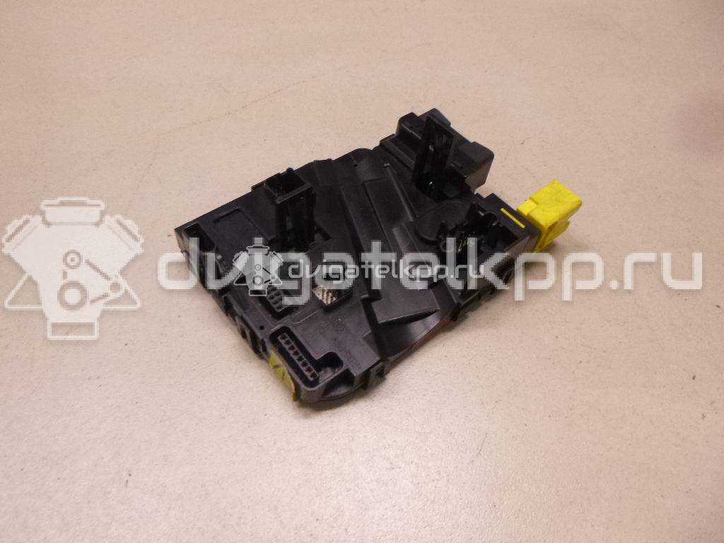 Фото Блок электронный  1K0953549AF для seat Altea {forloop.counter}}