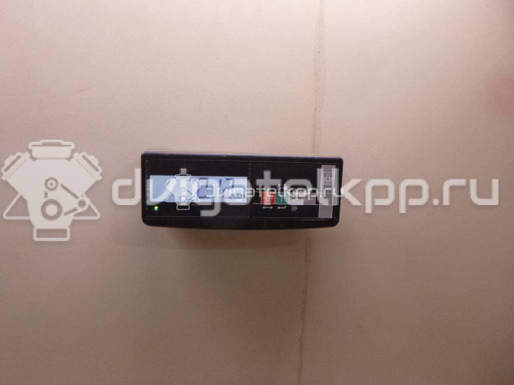 Фото Блок электронный  1K0953549AF для seat Altea {forloop.counter}}