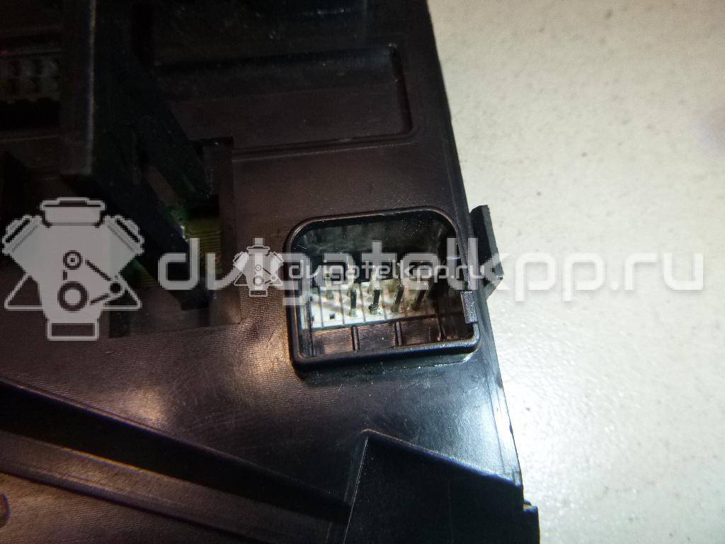 Фото Блок электронный  1K0953549AF для seat Altea {forloop.counter}}