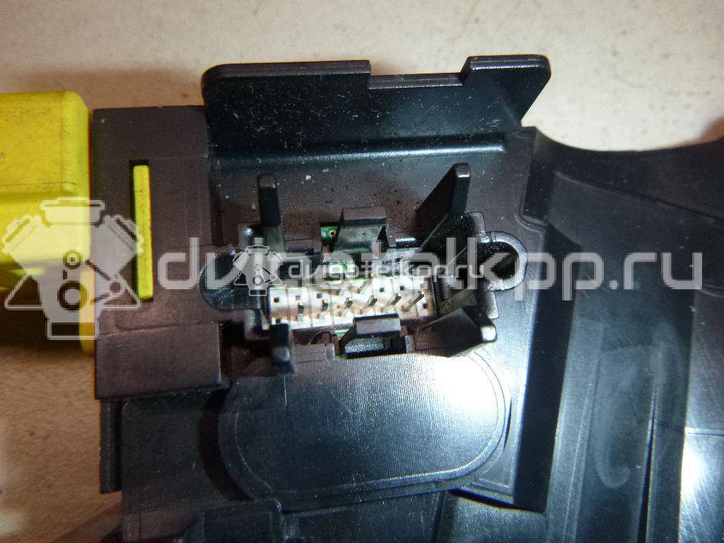 Фото Блок электронный  1K0953549AF для seat Altea {forloop.counter}}