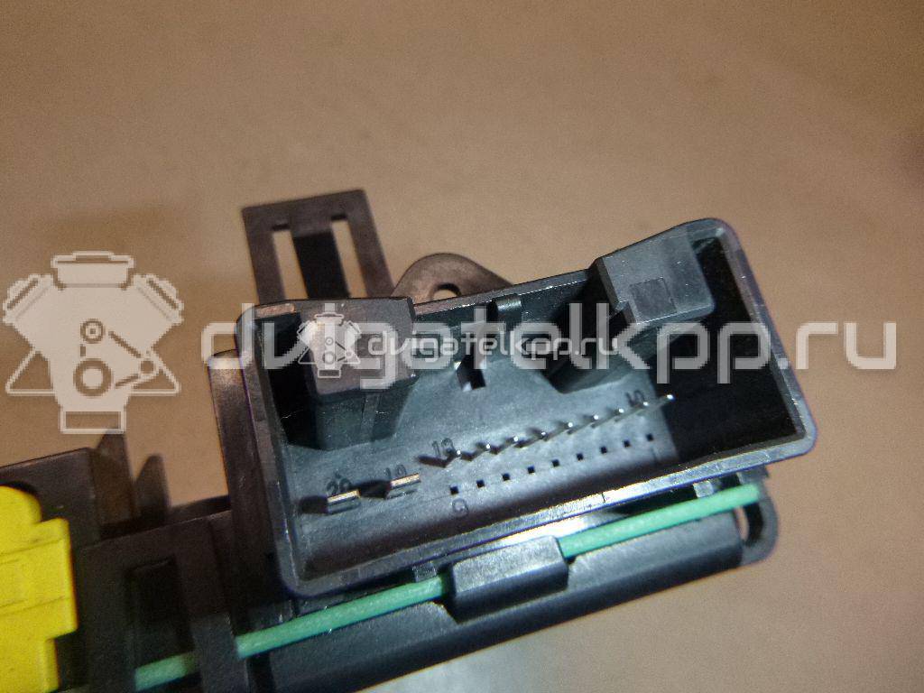 Фото Блок электронный  1K0953549AF для seat Altea {forloop.counter}}