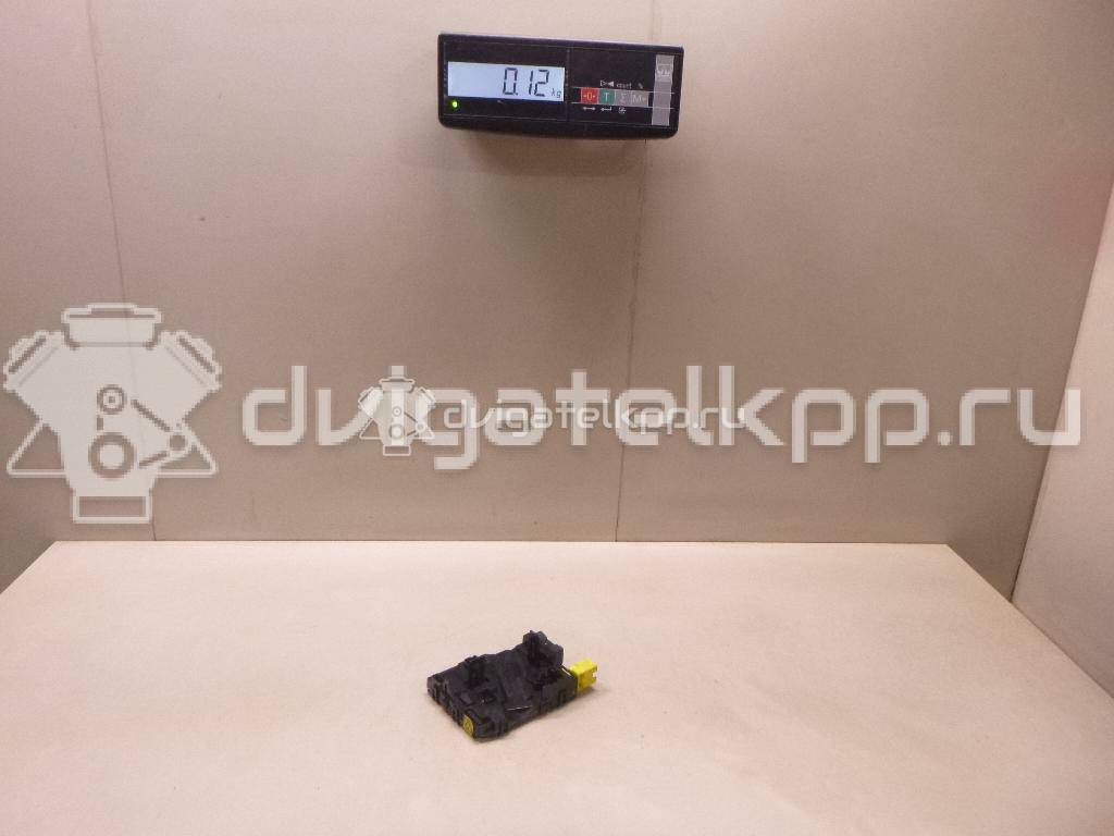 Фото Блок электронный  1K0953549AF для seat Altea {forloop.counter}}