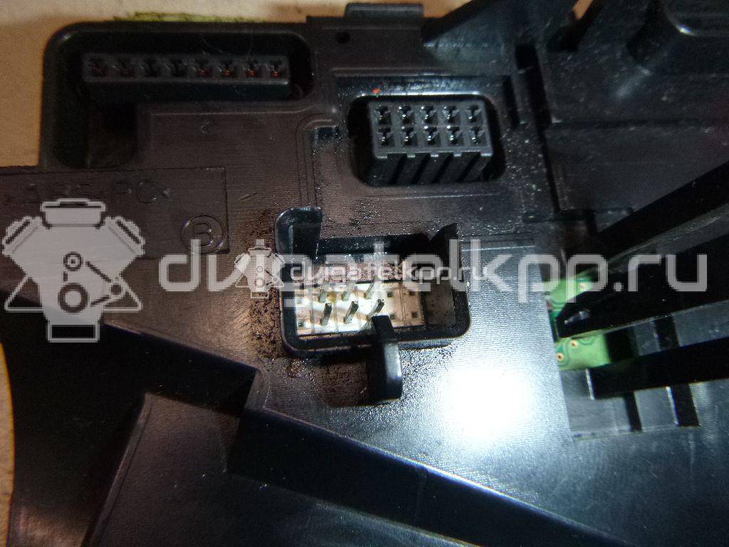 Фото Блок электронный  1K0953549AF для seat Altea {forloop.counter}}
