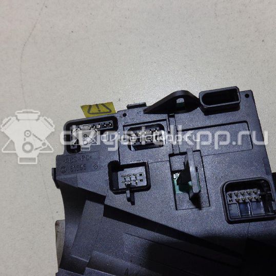 Фото Блок электронный  1K0953549AF для seat Altea