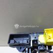 Фото Блок электронный  1K0953549AF для seat Altea {forloop.counter}}
