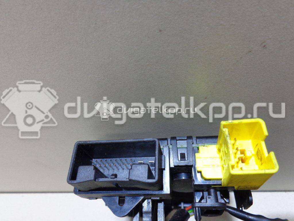 Фото Блок электронный  1K0953549AF для seat Altea {forloop.counter}}