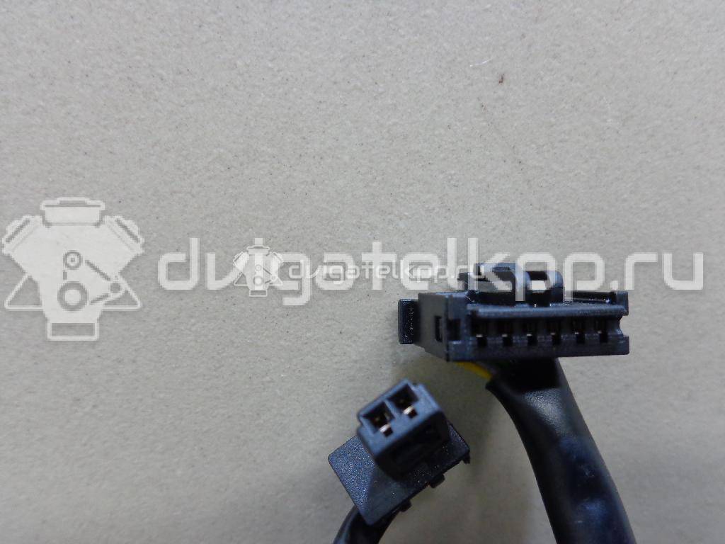Фото Блок электронный  1K0953549AF для seat Altea {forloop.counter}}