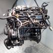 Фото Контрактный (б/у) двигатель VQ35DE для Infiniti / Mitsuoka / Isuzu / Nissan / Nissan (Dongfeng) 240 л.с 24V 3.5 л бензин 10102JA0K3 {forloop.counter}}