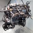 Фото Контрактный (б/у) двигатель VQ35DE для Infiniti / Mitsuoka / Isuzu / Nissan / Nissan (Dongfeng) 240 л.с 24V 3.5 л бензин 10102JA0K3 {forloop.counter}}