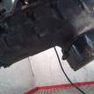 Фото Контрактный (б/у) двигатель YD25DDTi для Nissan Cabstar / Navara / Np300 / Pathfinder / Pick Up 100-190 л.с 16V 2.5 л Дизельное топливо {forloop.counter}}