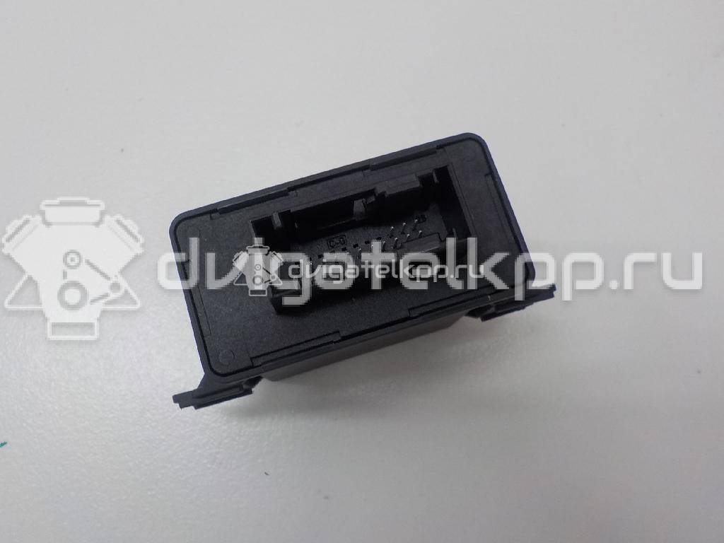 Фото Блок электронный  5M0907357C для seat Altea {forloop.counter}}