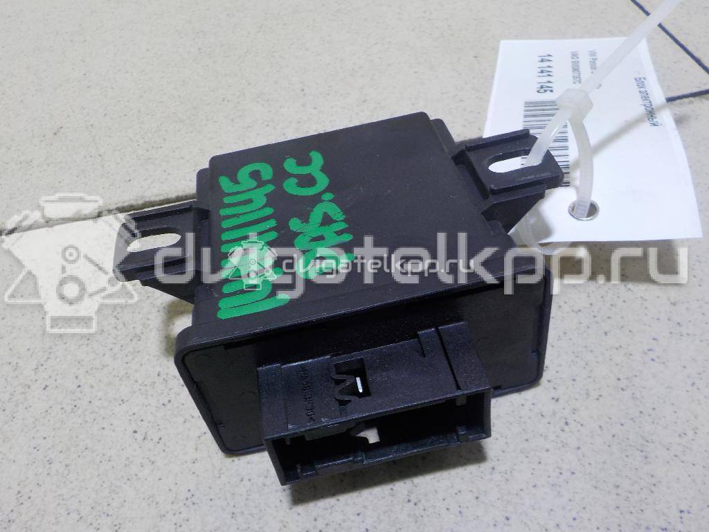 Фото Блок электронный  5M0907357C для seat Altea {forloop.counter}}