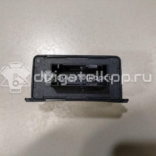 Фото Блок электронный  5M0907357C для seat Altea