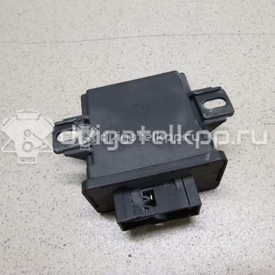 Фото Блок электронный  5M0907357C для seat Altea