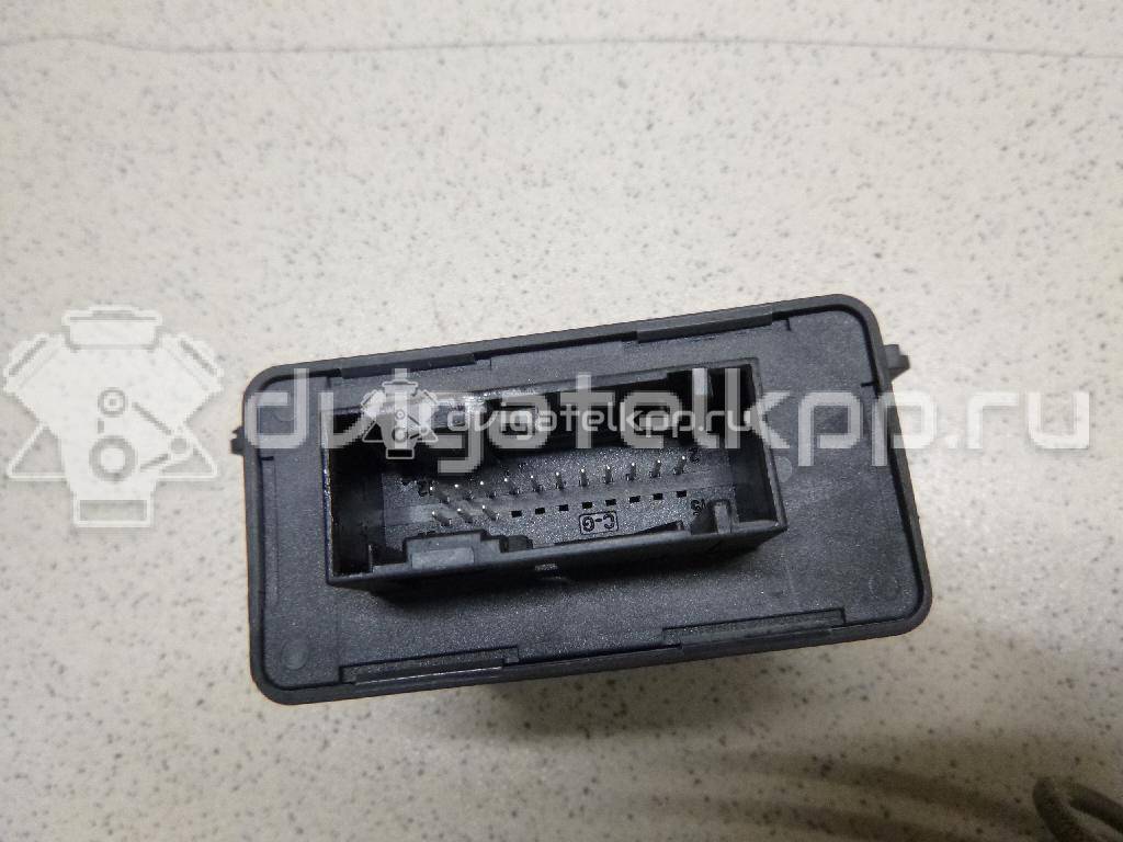 Фото Блок электронный  5M0907357C для seat Altea {forloop.counter}}