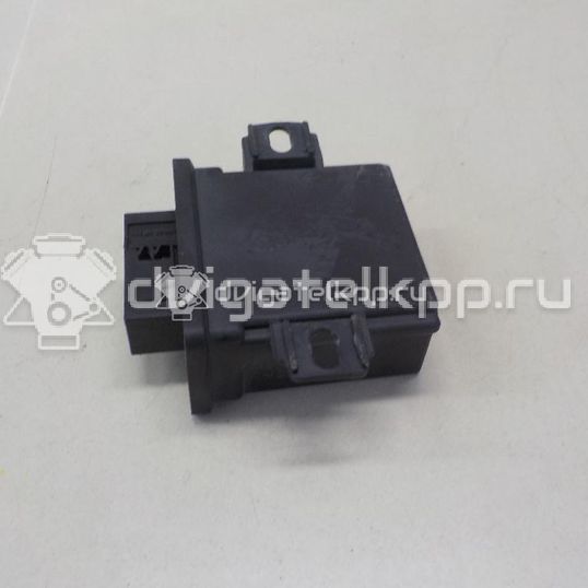 Фото Блок электронный  5M0907357C для seat Altea