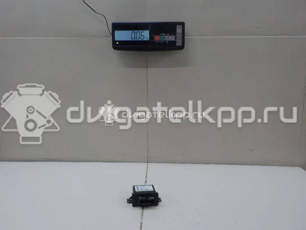 Фото Блок электронный  5M0907357C для seat Altea {forloop.counter}}