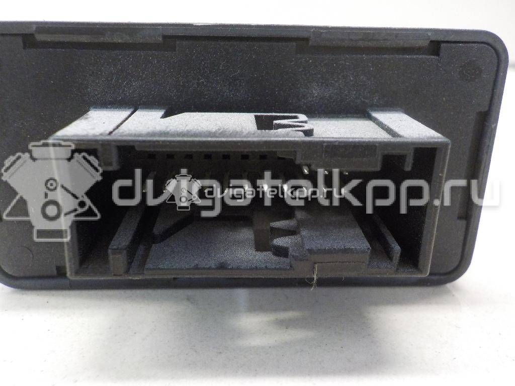 Фото Блок электронный  5M0907357C для seat Altea {forloop.counter}}