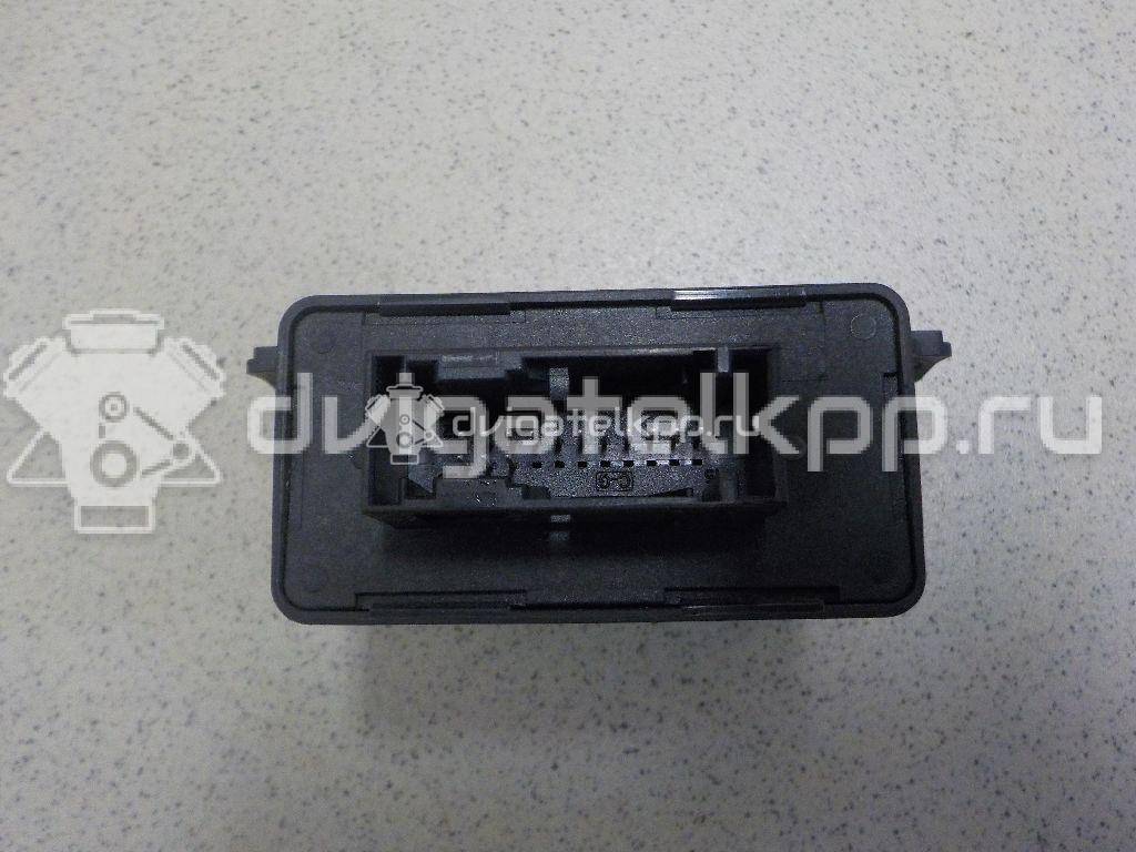 Фото Блок электронный  5M0907357C для seat Altea {forloop.counter}}