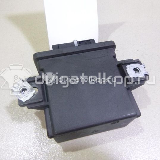 Фото Блок электронный  5M0907357C для seat Altea