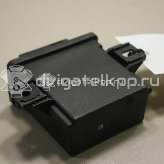 Фото Блок электронный  5M0907357C для seat Altea