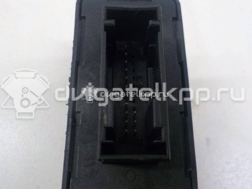 Фото Блок электронный  5M0907357C для seat Altea {forloop.counter}}