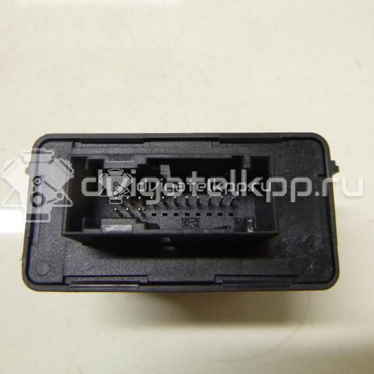 Фото Блок электронный  5M0907357C для seat Altea