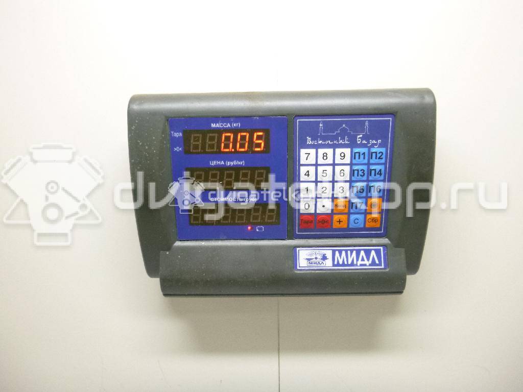 Фото Блок электронный  5M0907357C для seat Altea {forloop.counter}}