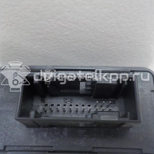 Фото Блок электронный  5M0907357C для seat Altea