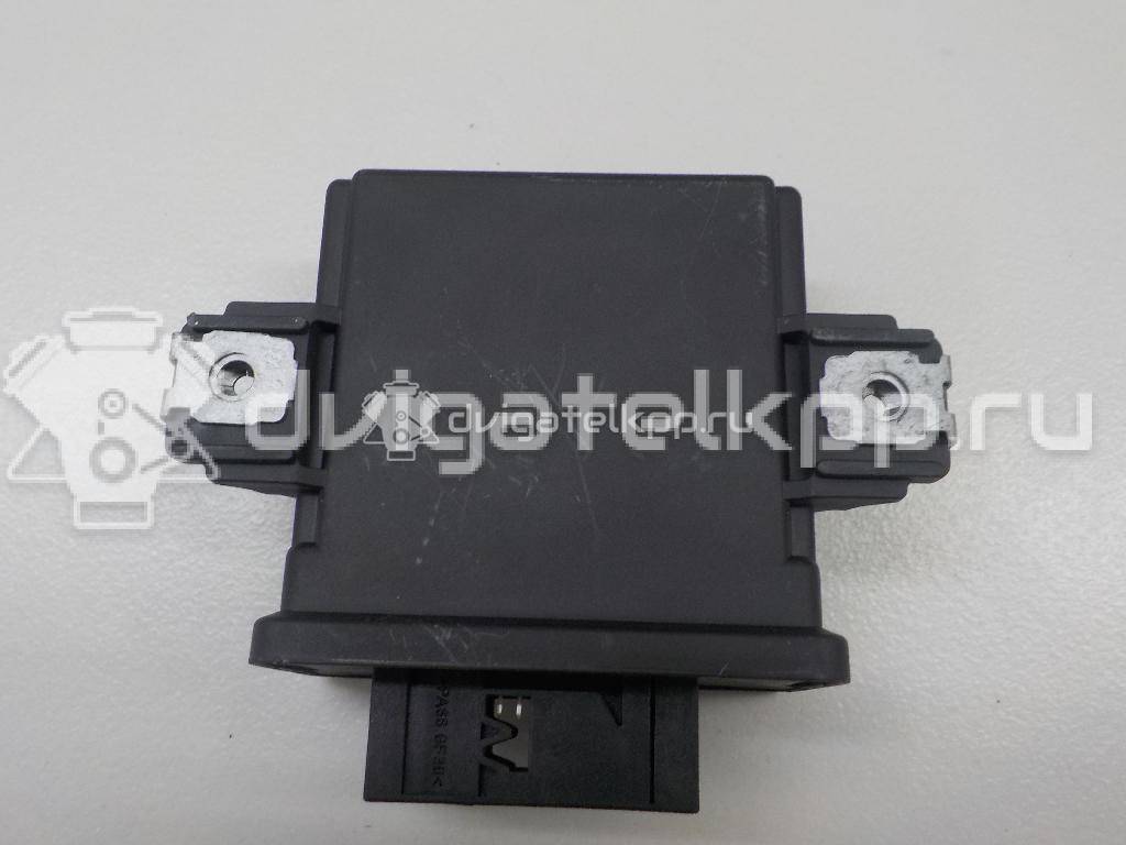 Фото Блок электронный  5M0907357C для seat Altea {forloop.counter}}