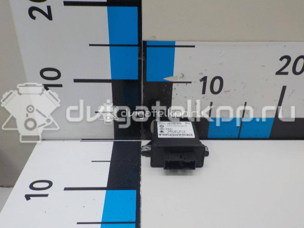 Фото Блок электронный  5M0907357C для seat Altea {forloop.counter}}