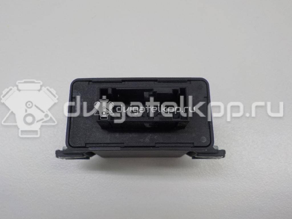 Фото Блок электронный  5M0907357C для seat Altea {forloop.counter}}