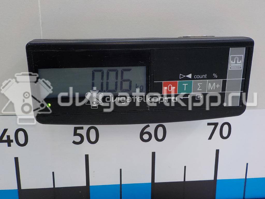 Фото Блок электронный  5M0907357C для seat Altea {forloop.counter}}