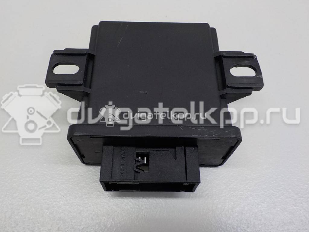 Фото Блок электронный  5M0907357C для seat Altea {forloop.counter}}
