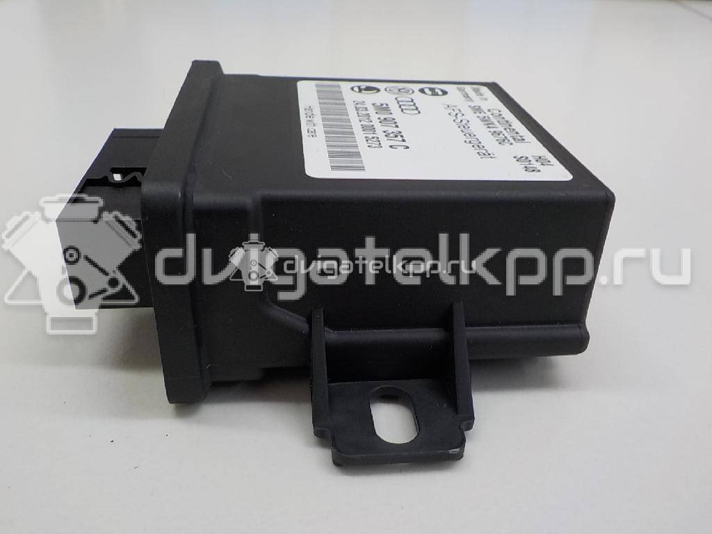 Фото Блок электронный  5M0907357C для seat Altea {forloop.counter}}