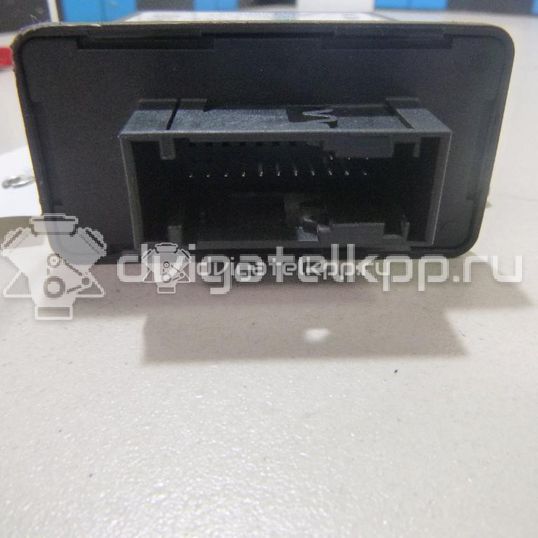Фото Блок электронный  5M0907357C для seat Altea