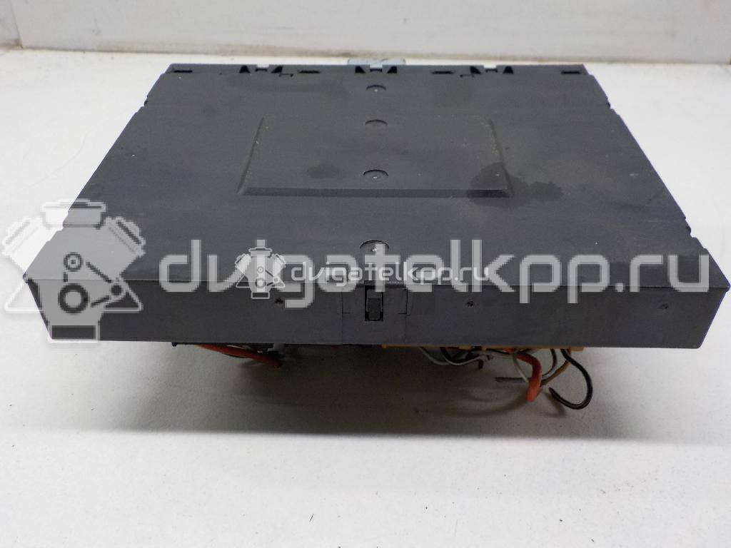 Фото Блок электронный  3C8937049D для seat Altea {forloop.counter}}